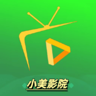 WWW,haole001·COM网站APPAPP应用