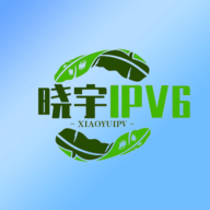 WWW,lll44·COM网站APP最新版