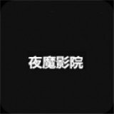 WWW,463se·COM网站APPAPP应用