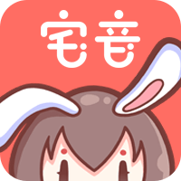 WWW,se536·COM网站APPAPP应用