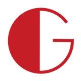 WWW,se348·COM网站APPAPP应用