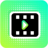 WWW,603se·COM网站APPAPP应用