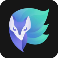 中文X站下载官方版最新版