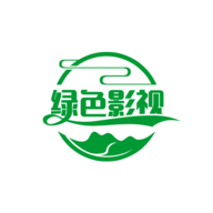 橘子视频APP应用