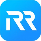 中文X站下载官方版APP应用