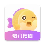 WWW,av841·COM网站APPAPP应用