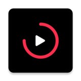 污视频软件下载官方版APP应用