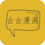WWW,ttt45·COM网站APPAPP应用