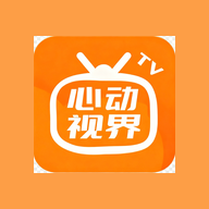 WWW,av664·COM网站APPAPP应用