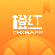 WWW,904se·COM网站APPAPP应用