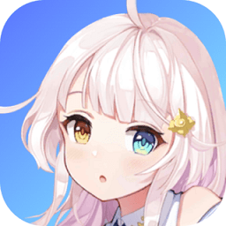 WWW,se348·COM网站APPAPP应用