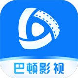 91安装包APP应用