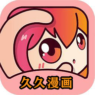 →红桃视频最新版