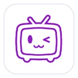 51黑料APP最新版