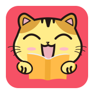 WWW,se930·COM网站APPAPP应用