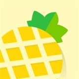 看黄直播最新版