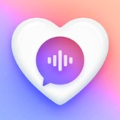 WWW,260av·COM网站APPAPP应用
