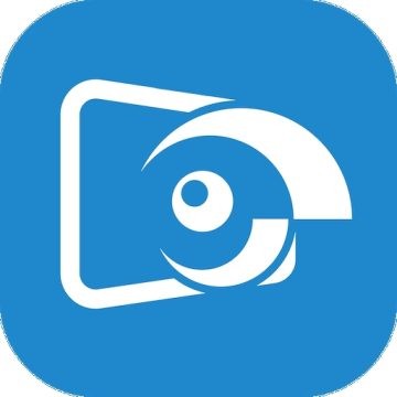 WWW,av639·COM网站APP最新版