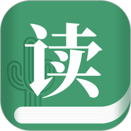 91喷浆APPAPP应用