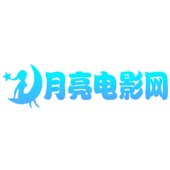 西瓜视频免费最新版