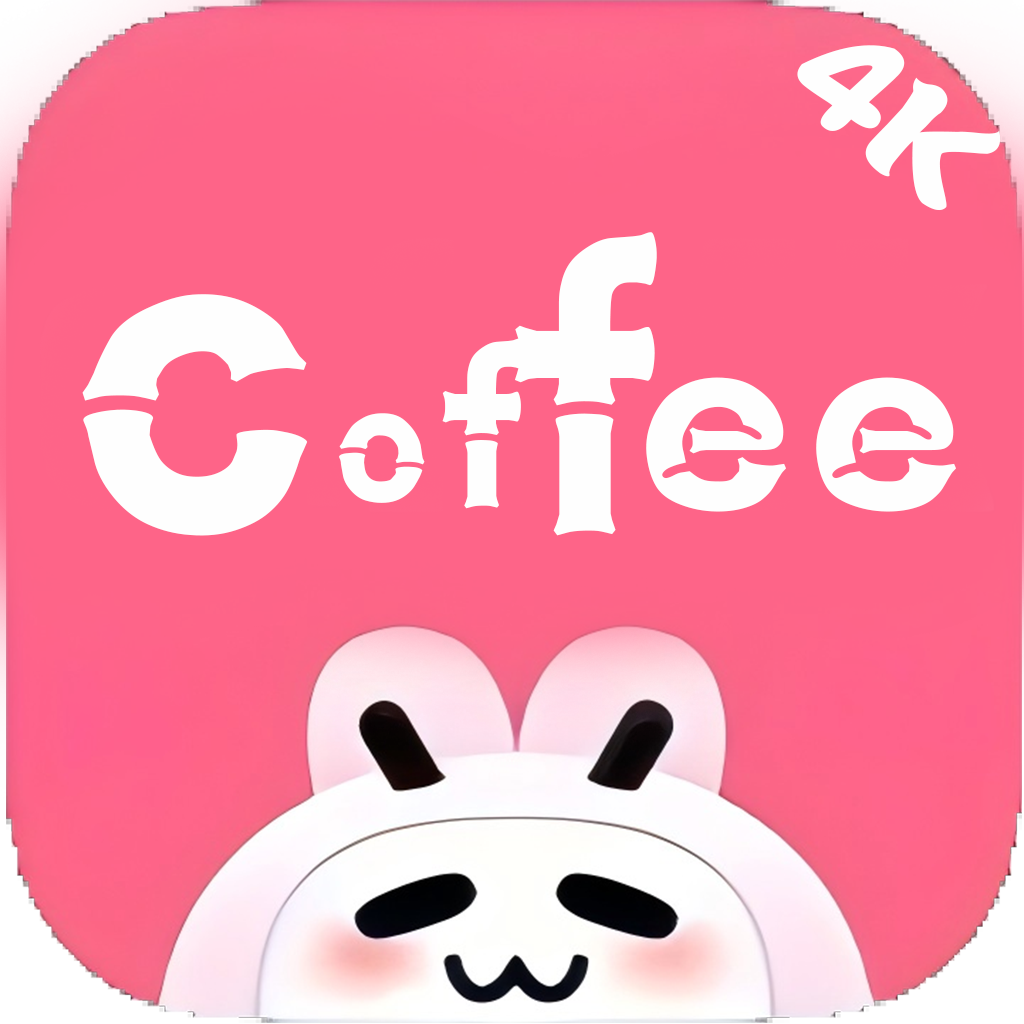 WWW,167av·COM网站APPAPP应用