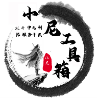 51黑料APPAPP应用