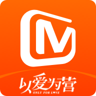 WWW,se155·COM网站APPAPP应用