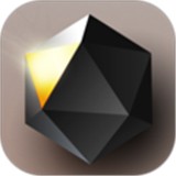 WWW,av655·COM网站APP最新版