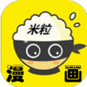 WWW,av841·COM网站APP最新版