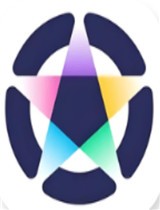 祼女直播app最新版