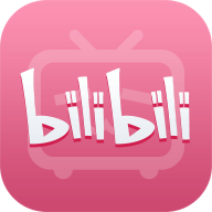 WWW,www77·COM网站APP最新版
