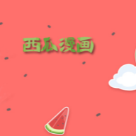 WWW,av664·COM网站APPAPP应用