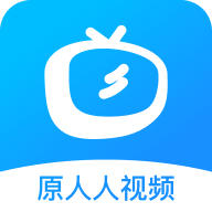 WWW,se536·COM网站APP最新版