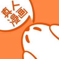 b站大片直播APP应用