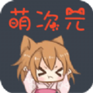 看黄直播APP应用