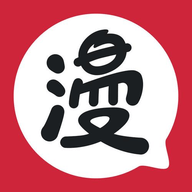 WWW,Gavbus·COM网站APPAPP应用