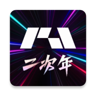 蜜瓜视频下载官方版APP应用