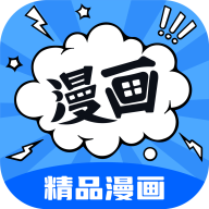 黄色视频软件免费下载APP应用