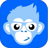 91喷浆APPAPP应用