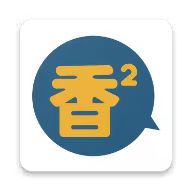 WWW,770se·COM网站APPAPP应用