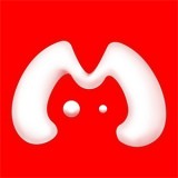 WWW,677av·COM网站APPAPP应用