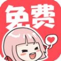 WWW,2kkbb·COM网站APP最新版