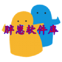 影视圈安卓手机版下载