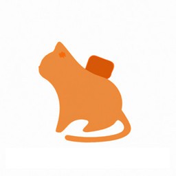 WWW,haole001·COM网站APPAPP应用