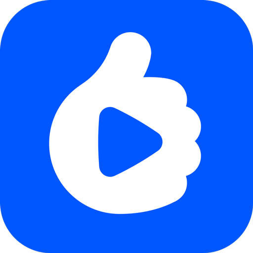 WWW,770se·COM网站APPAPP应用