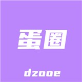 b站大片直播最新版