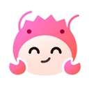 WWW,yyy61·COM网站APPAPP应用