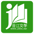 WWW,se155·COM网站APP最新版