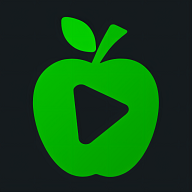 WWW,av457·COM网站APPAPP应用