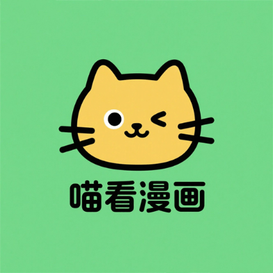 91喷浆APPAPP应用